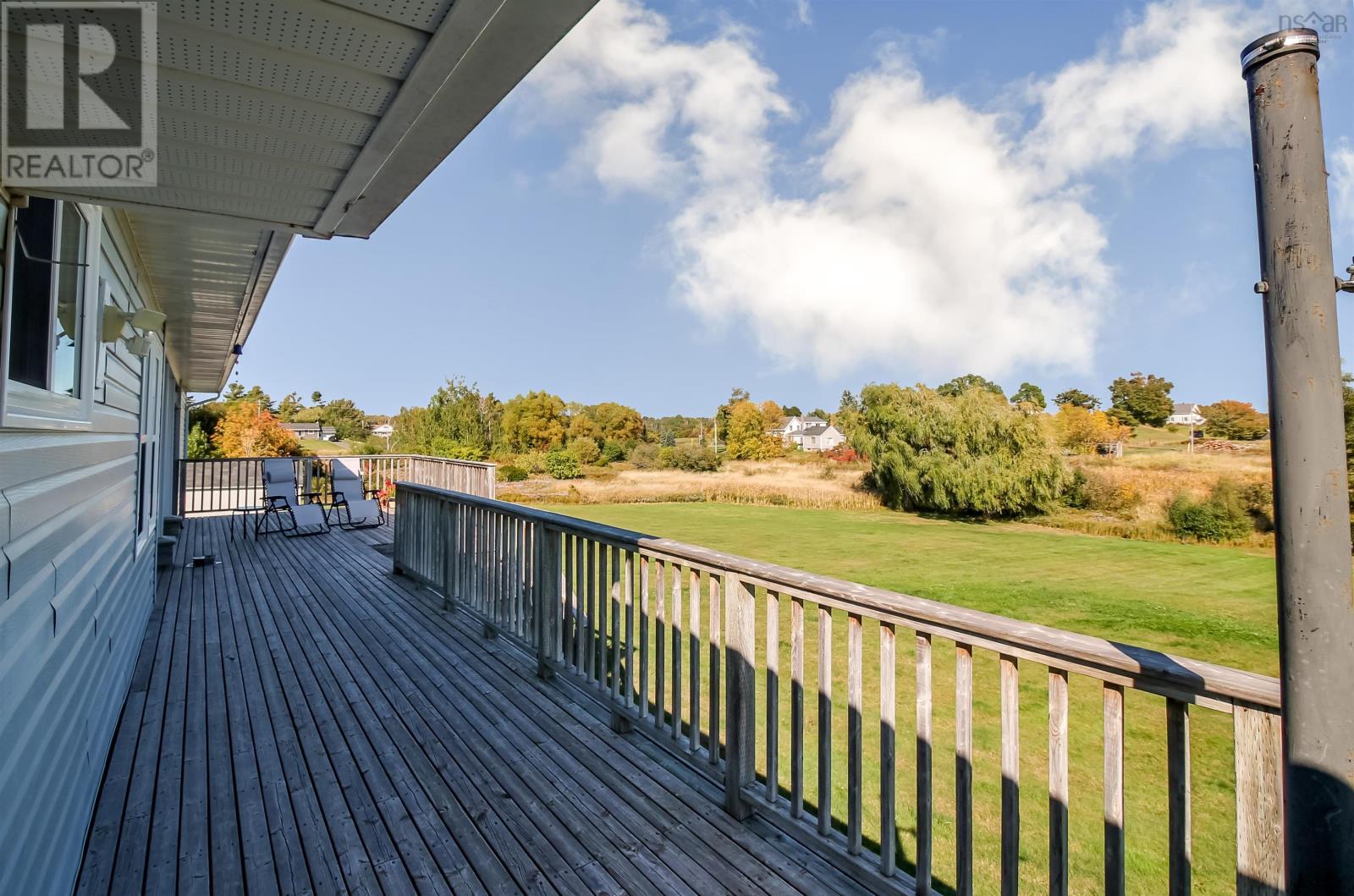 12 Lake Shore Drive, Lyons Brook, Nova Scotia  B0K 1H0 - Photo 48 - 202524737