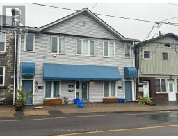 2 - 302 MONTREAL STREET, Kingston, Ontario