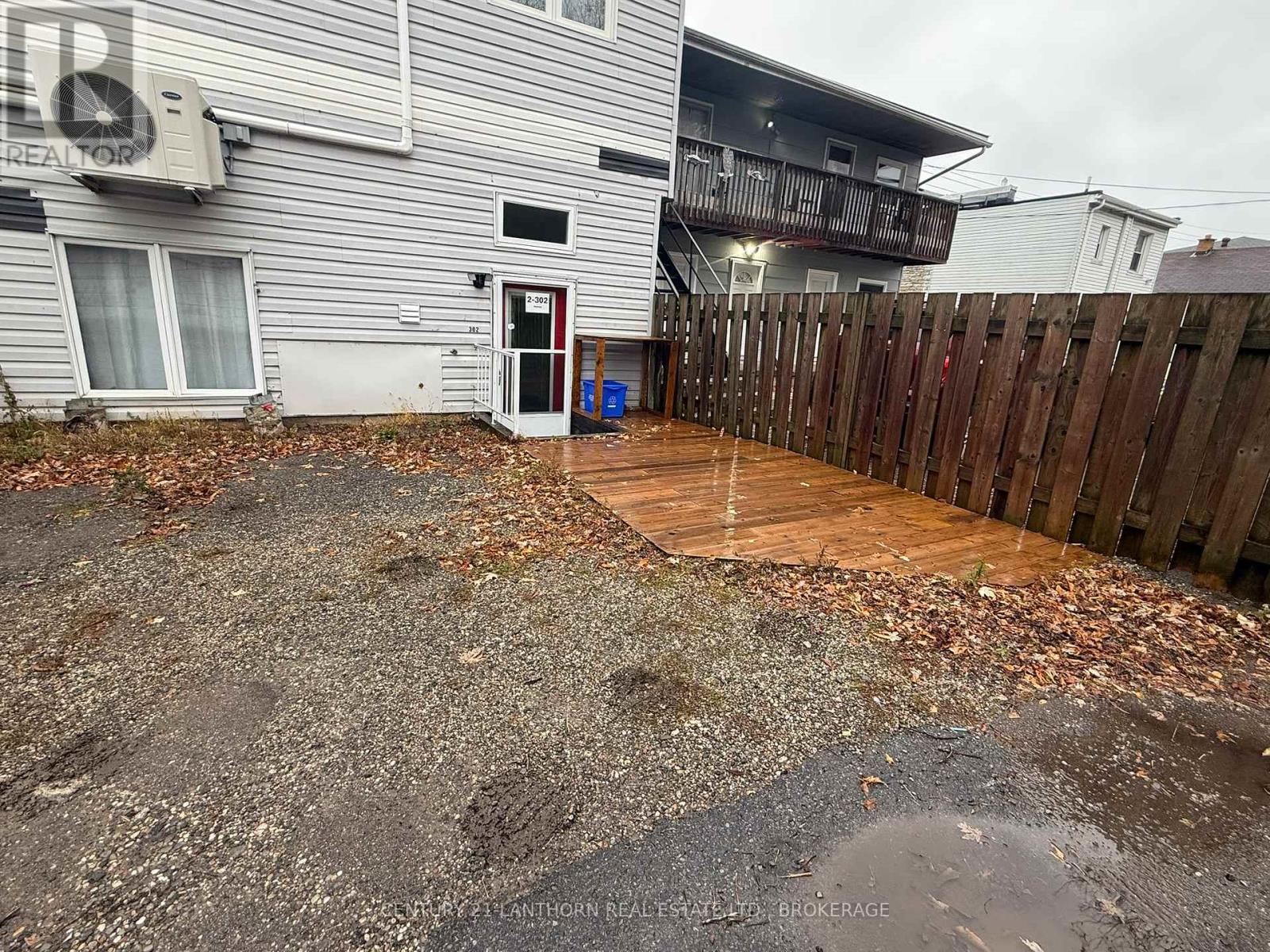 2 - 302 Montreal Street, Kingston, Ontario  K7K 3G8 - Photo 16 - X12434763