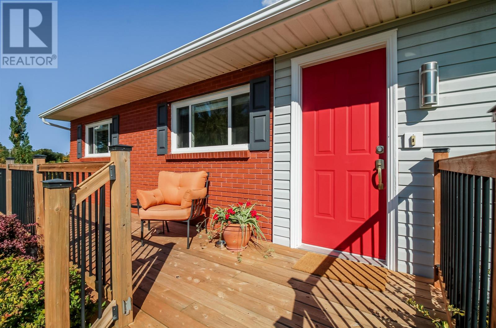 12 Lake Shore Drive, Lyons Brook, Nova Scotia  B0K 1H0 - Photo 7 - 202524737