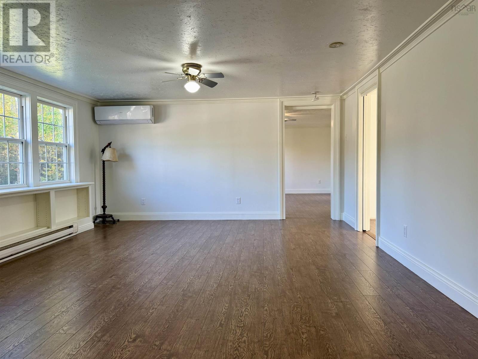 4167 Sandy Point Road, Jordan Bay, Nova Scotia  B0T 1W0 - Photo 20 - 202525354