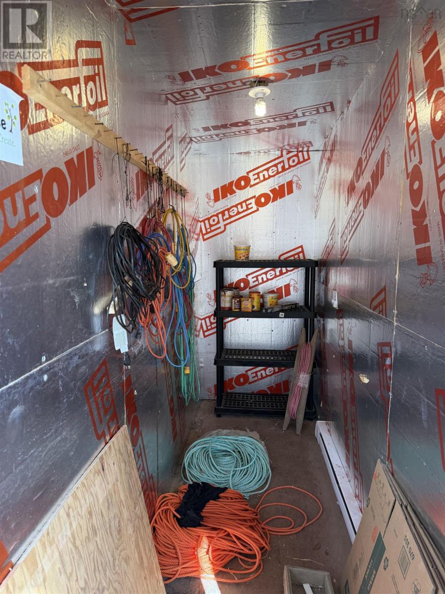 4167 Sandy Point Road, Jordan Bay, Nova Scotia  B0T 1W0 - Photo 35 - 202525354