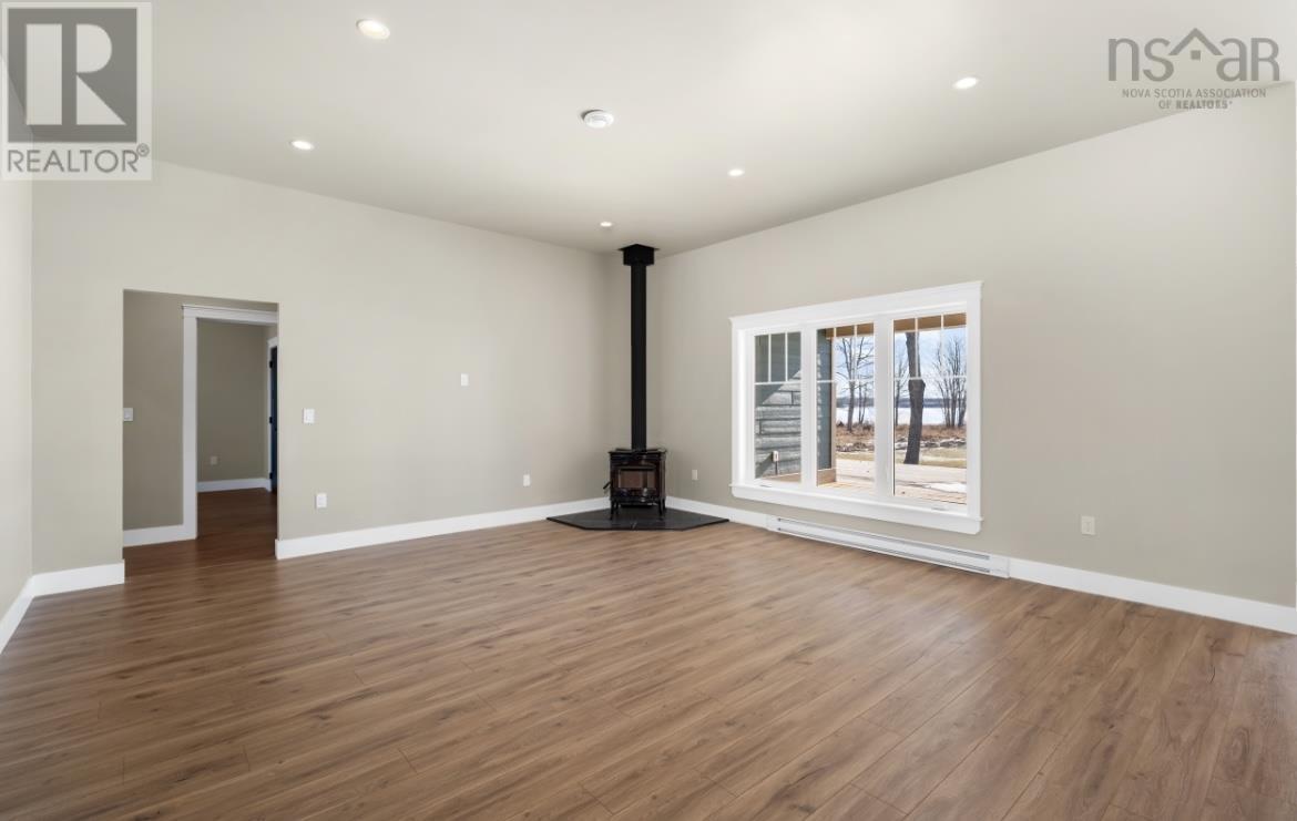 81 Hansen Drive, West Pugwash, Nova Scotia  B0K 1L0 - Photo 23 - 202524780