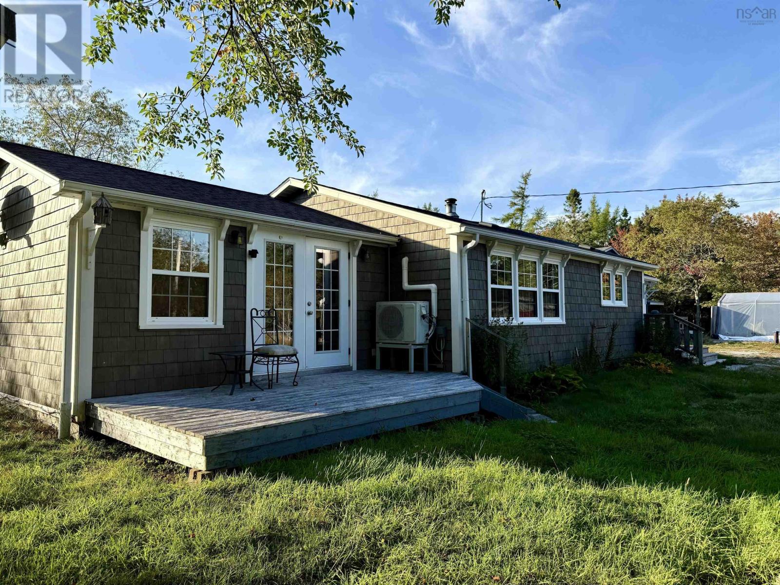 4167 Sandy Point Road, Jordan Bay, Nova Scotia  B0T 1W0 - Photo 2 - 202525354