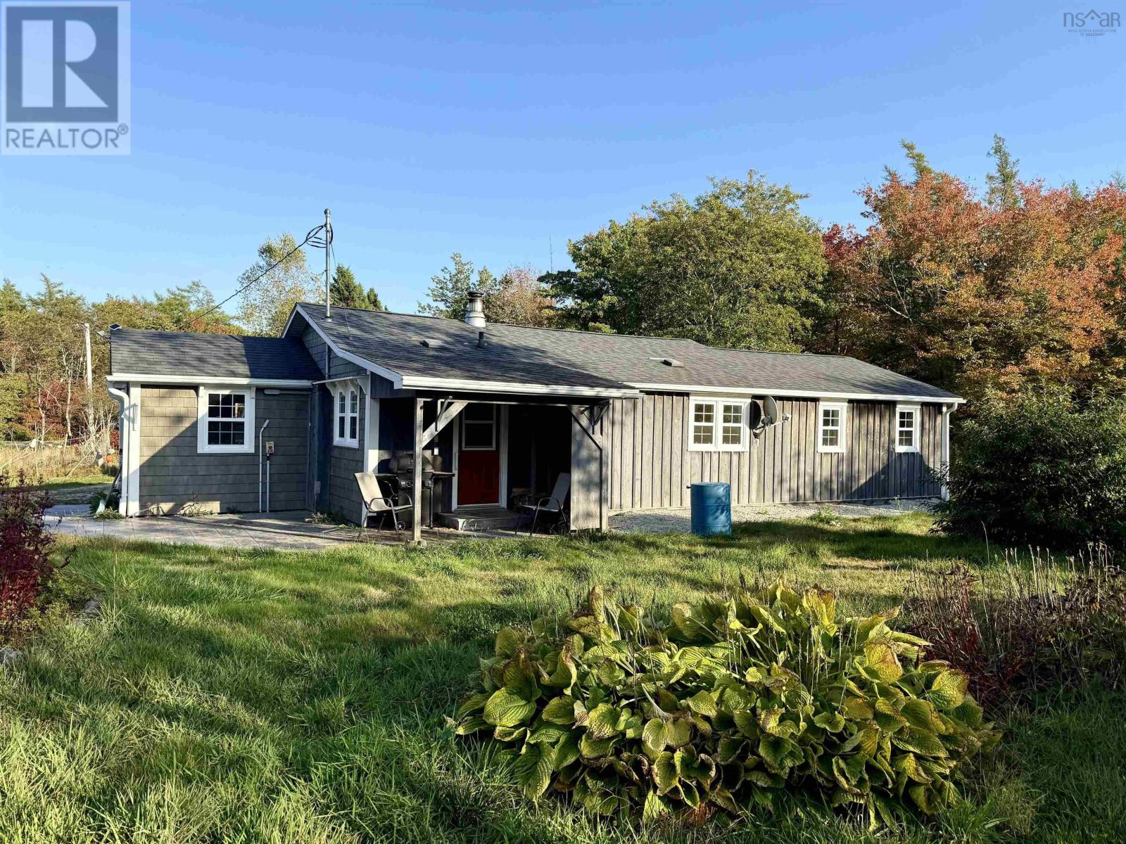 4167 Sandy Point Road, Jordan Bay, Nova Scotia  B0T 1W0 - Photo 4 - 202525354