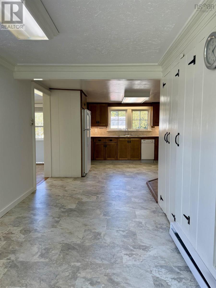 4167 Sandy Point Road, Jordan Bay, Nova Scotia  B0T 1W0 - Photo 18 - 202525354