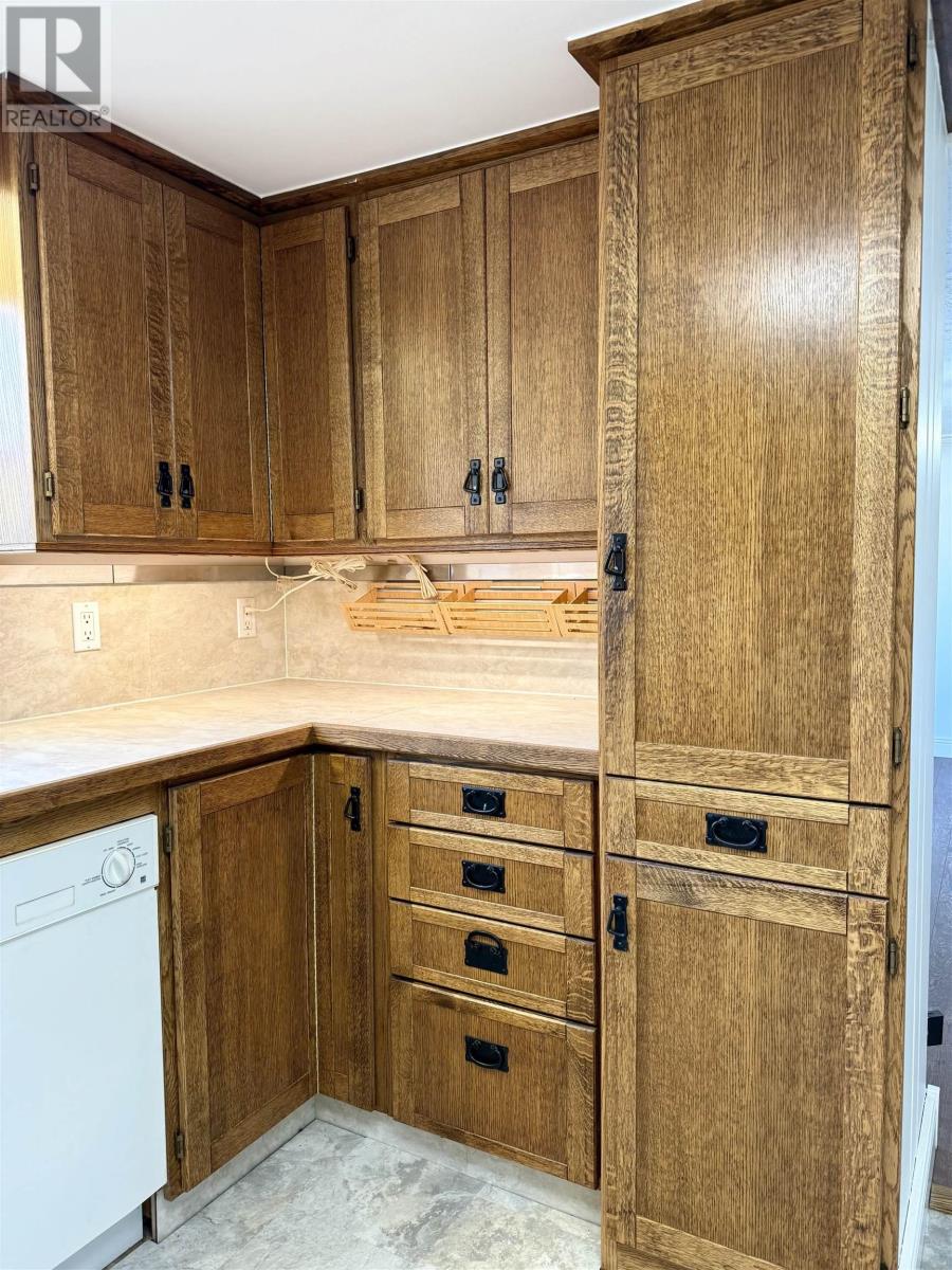 4167 Sandy Point Road, Jordan Bay, Nova Scotia  B0T 1W0 - Photo 14 - 202525354