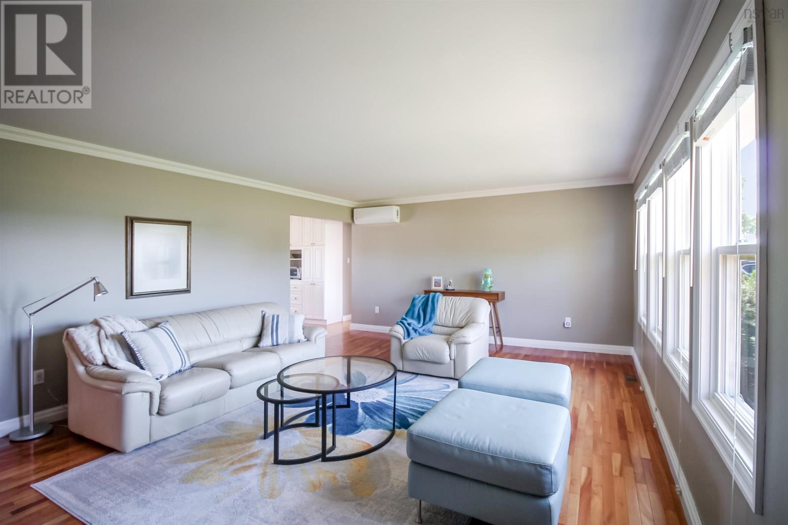 12 Lake Shore Drive, Lyons Brook, Nova Scotia  B0K 1H0 - Photo 9 - 202524737