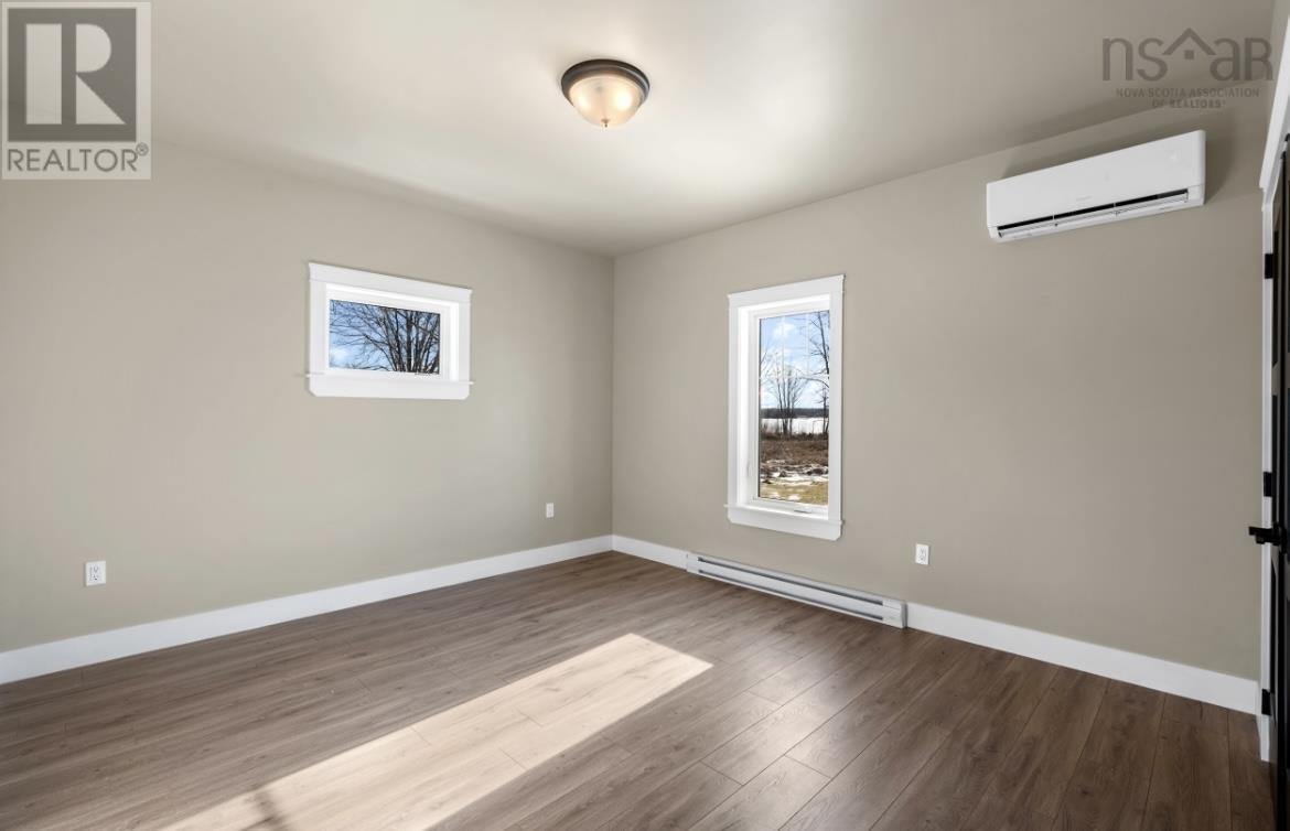 81 Hansen Drive, West Pugwash, Nova Scotia  B0K 1L0 - Photo 27 - 202524780