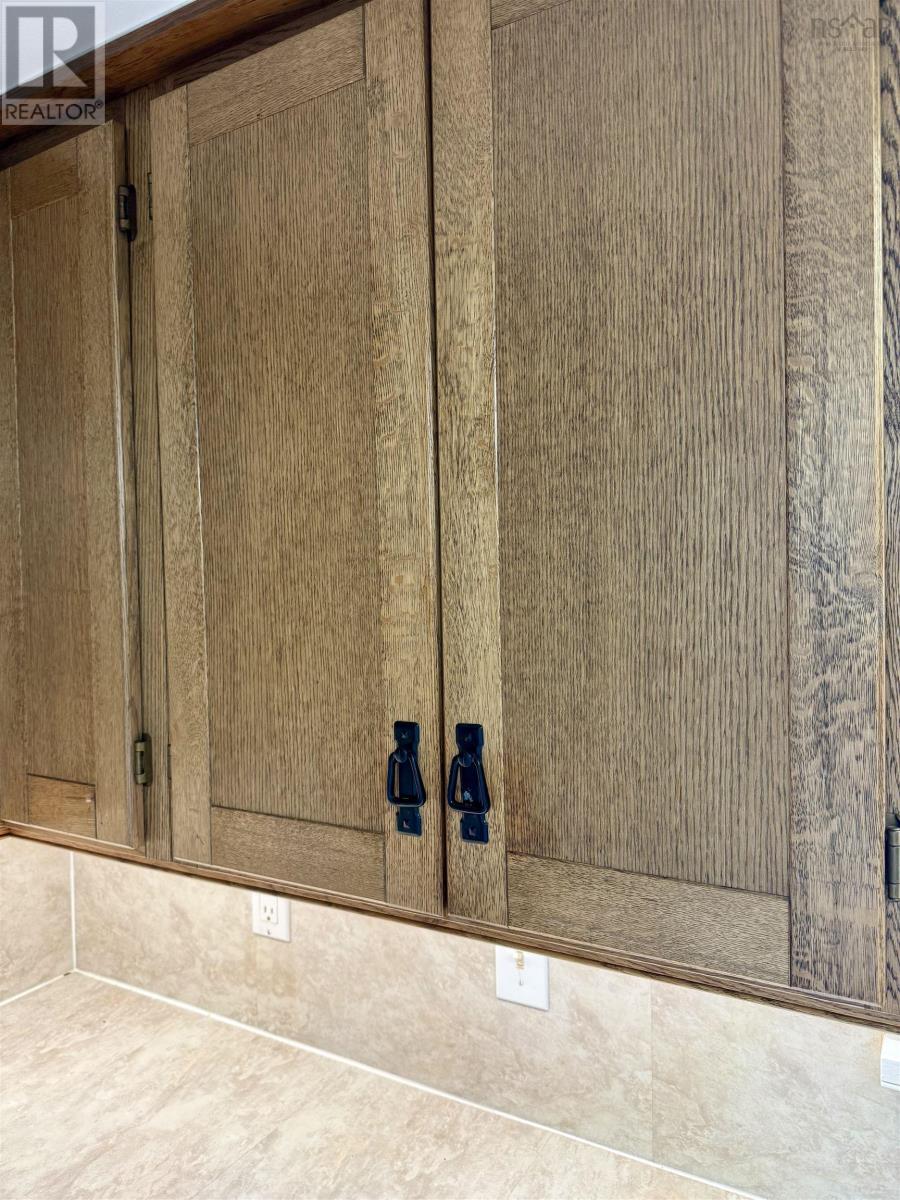 4167 Sandy Point Road, Jordan Bay, Nova Scotia  B0T 1W0 - Photo 15 - 202525354