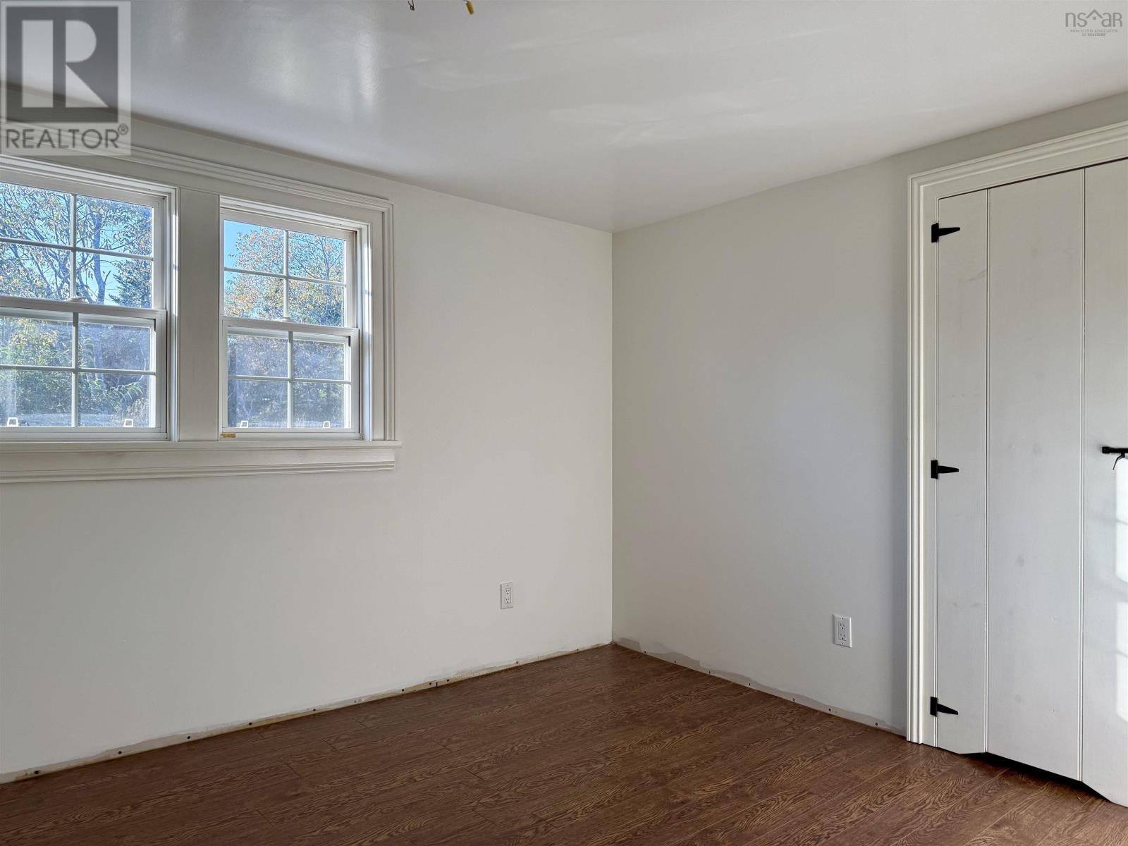 4167 Sandy Point Road, Jordan Bay, Nova Scotia  B0T 1W0 - Photo 22 - 202525354