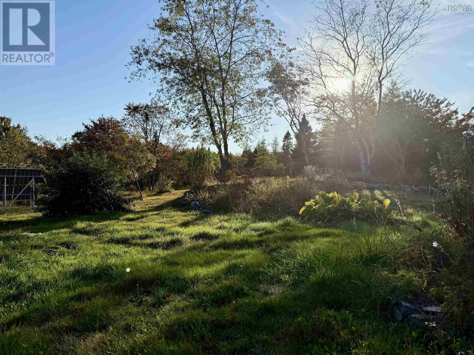 4167 Sandy Point Road, Jordan Bay, Nova Scotia  B0T 1W0 - Photo 7 - 202525354