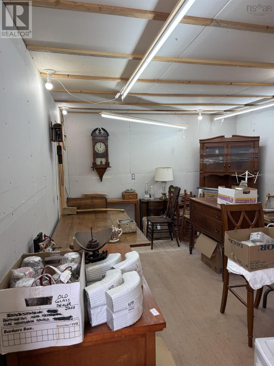 4167 Sandy Point Road, Jordan Bay, Nova Scotia  B0T 1W0 - Photo 33 - 202525354