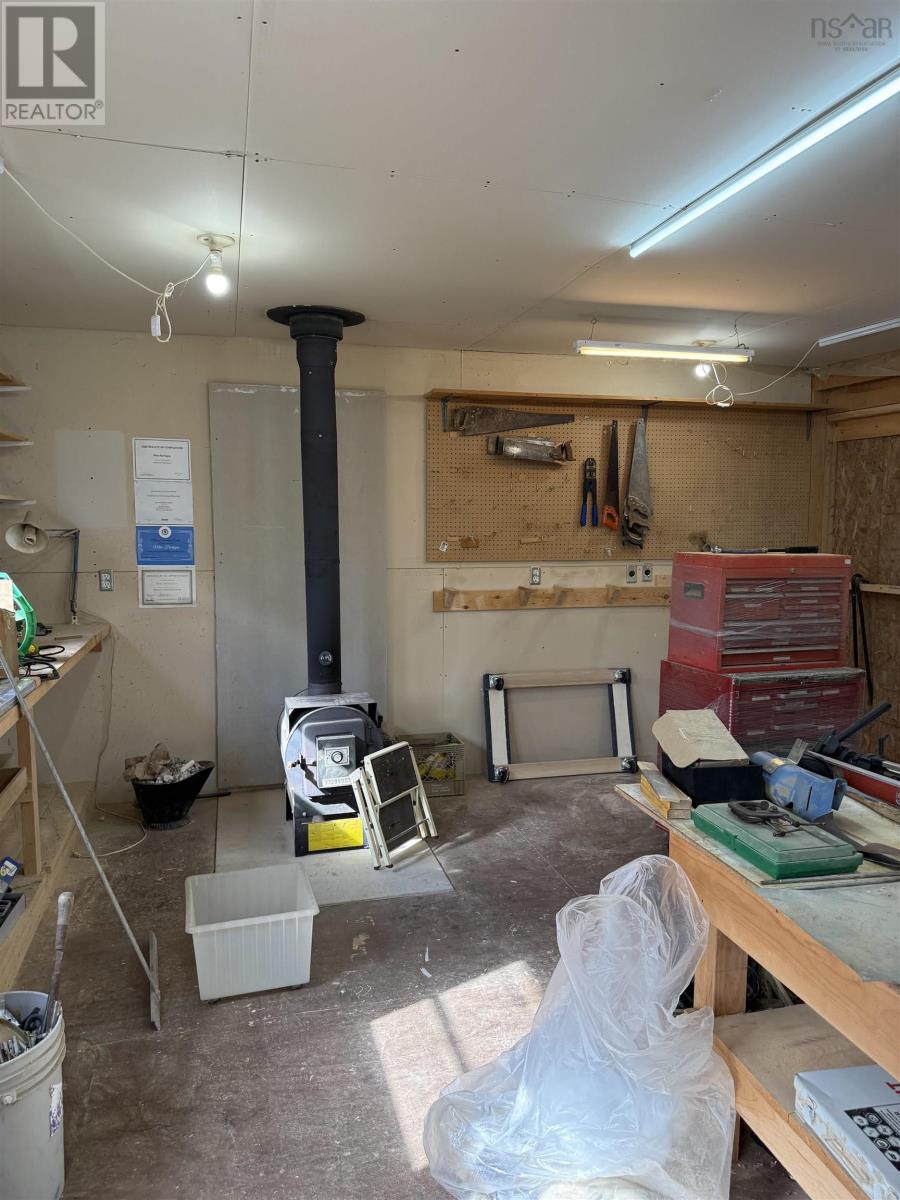 4167 Sandy Point Road, Jordan Bay, Nova Scotia  B0T 1W0 - Photo 32 - 202525354