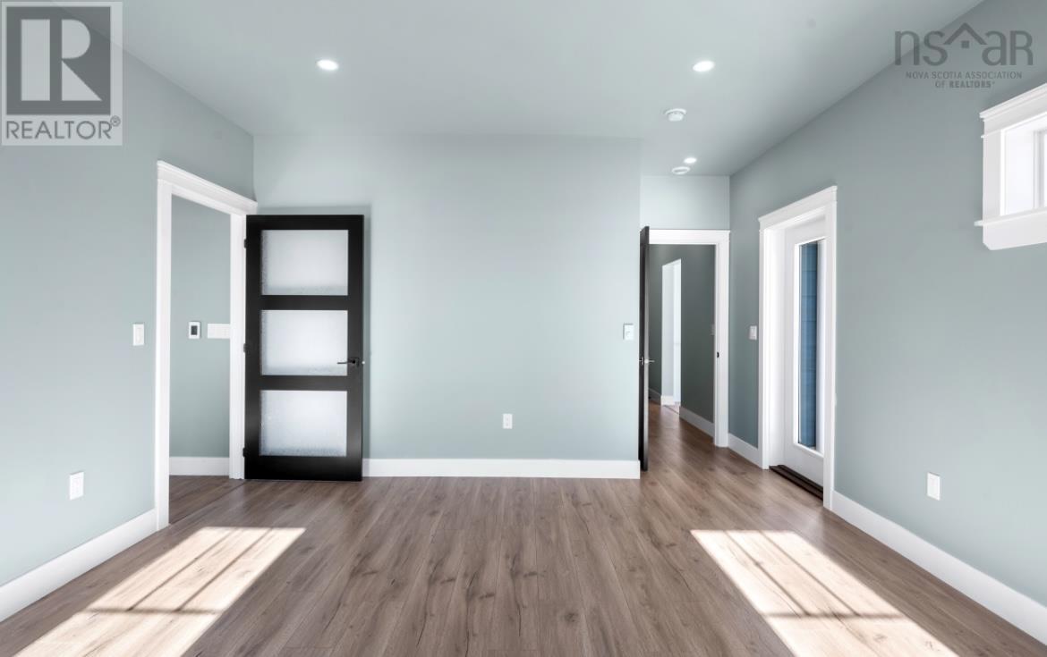 81 Hansen Drive, West Pugwash, Nova Scotia  B0K 1L0 - Photo 31 - 202524780