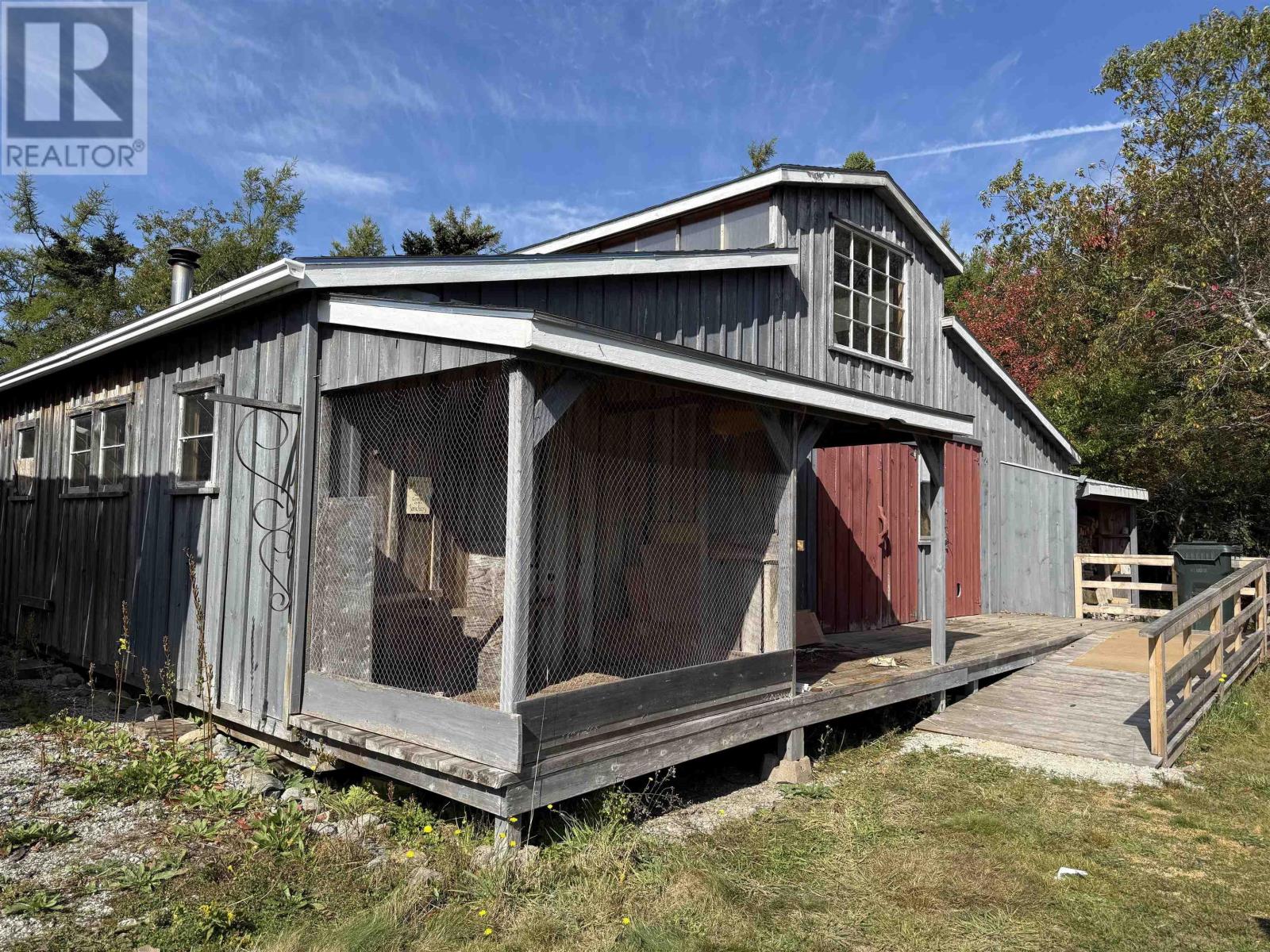 4167 Sandy Point Road, Jordan Bay, Nova Scotia  B0T 1W0 - Photo 30 - 202525354