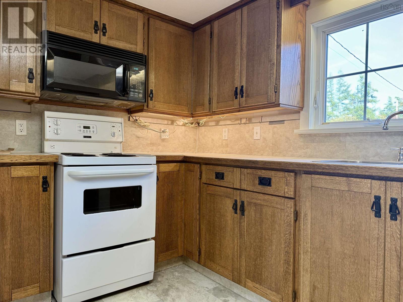 4167 Sandy Point Road, Jordan Bay, Nova Scotia  B0T 1W0 - Photo 12 - 202525354