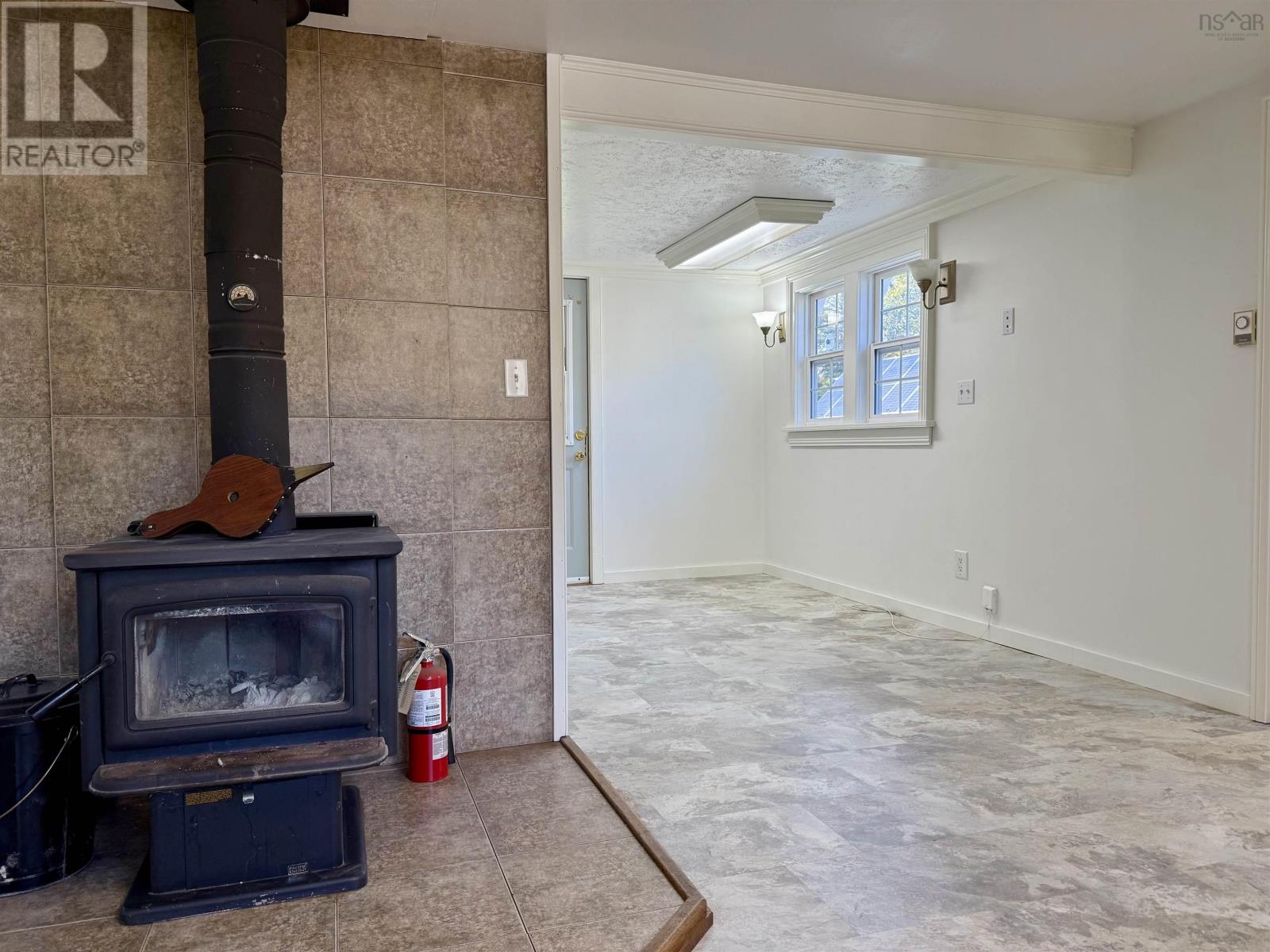 4167 Sandy Point Road, Jordan Bay, Nova Scotia  B0T 1W0 - Photo 16 - 202525354