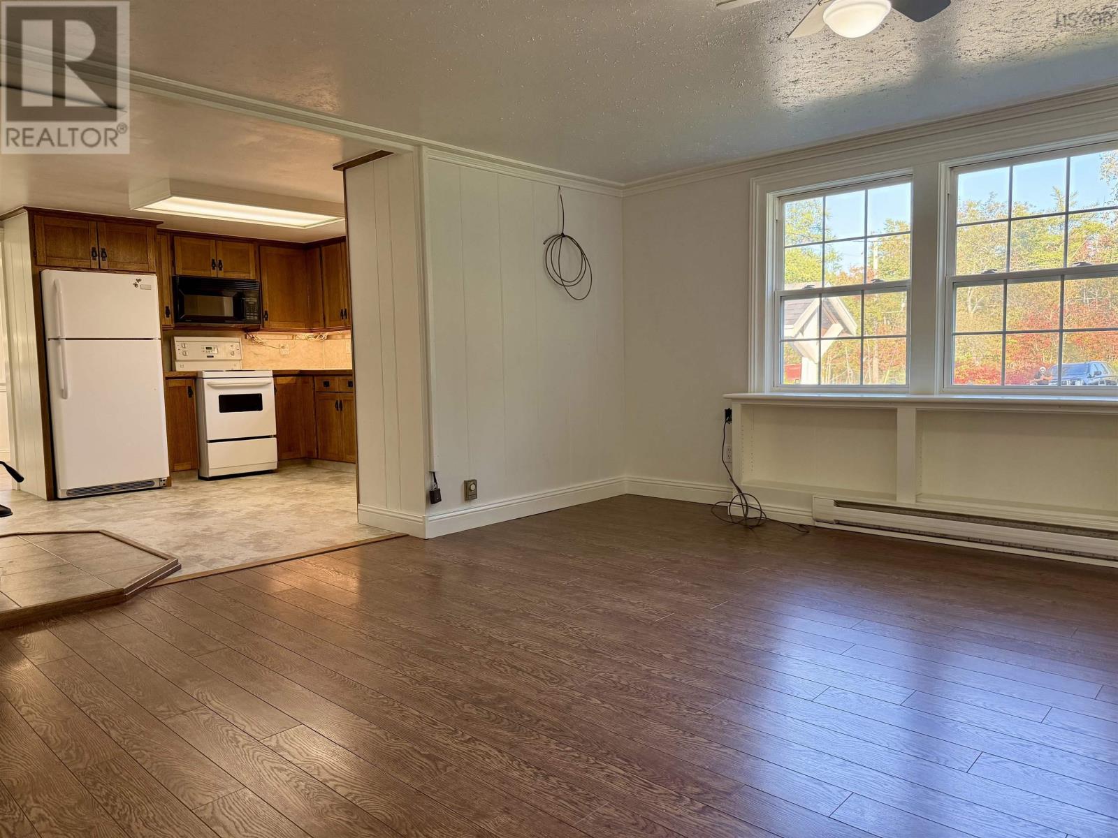 4167 Sandy Point Road, Jordan Bay, Nova Scotia  B0T 1W0 - Photo 19 - 202525354