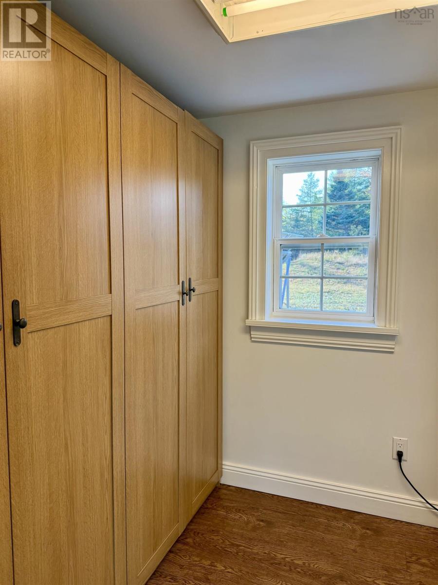 4167 Sandy Point Road, Jordan Bay, Nova Scotia  B0T 1W0 - Photo 29 - 202525354