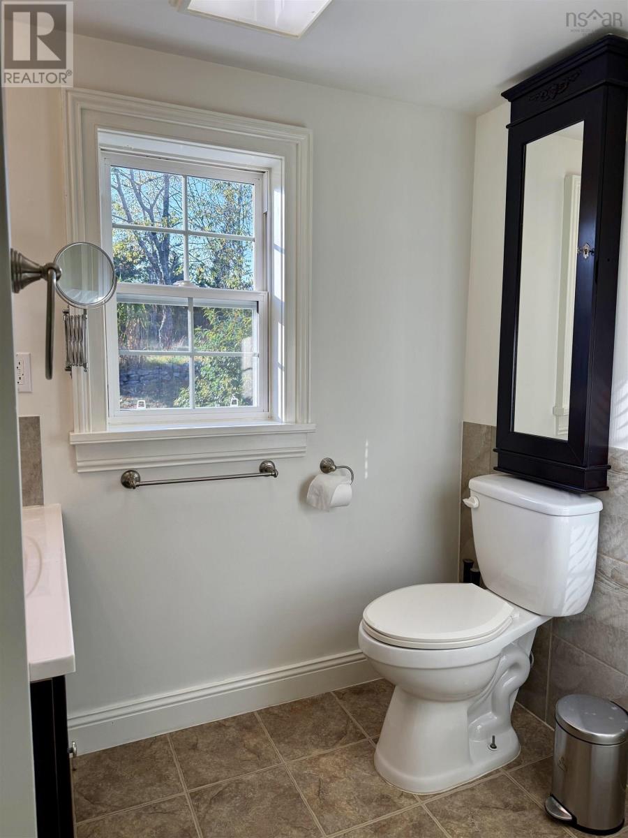 4167 Sandy Point Road, Jordan Bay, Nova Scotia  B0T 1W0 - Photo 28 - 202525354