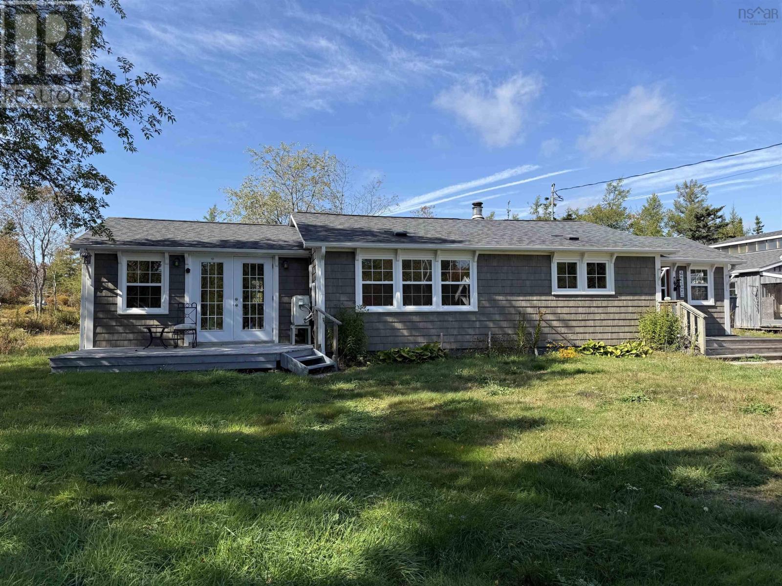 4167 Sandy Point Road, Jordan Bay, Nova Scotia  B0T 1W0 - Photo 3 - 202525354