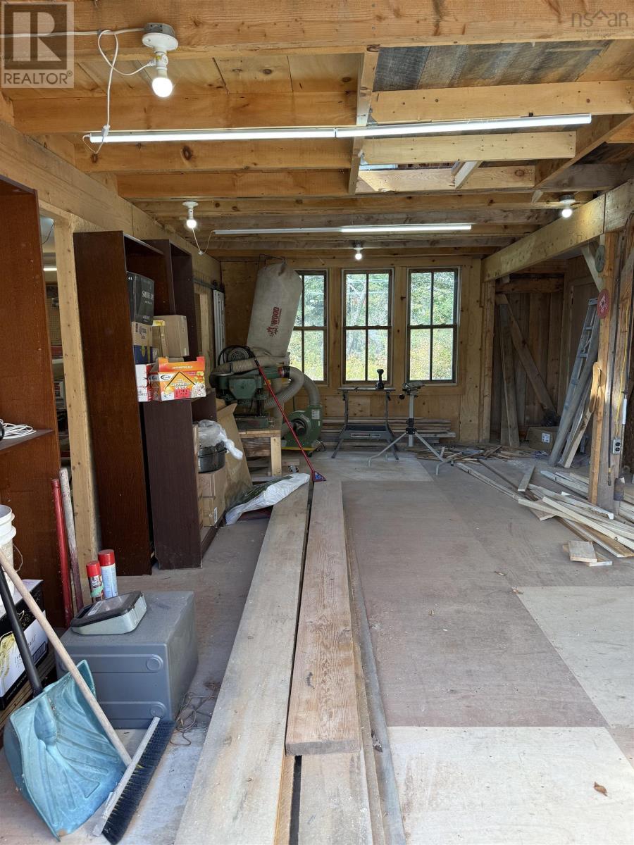 4167 Sandy Point Road, Jordan Bay, Nova Scotia  B0T 1W0 - Photo 31 - 202525354