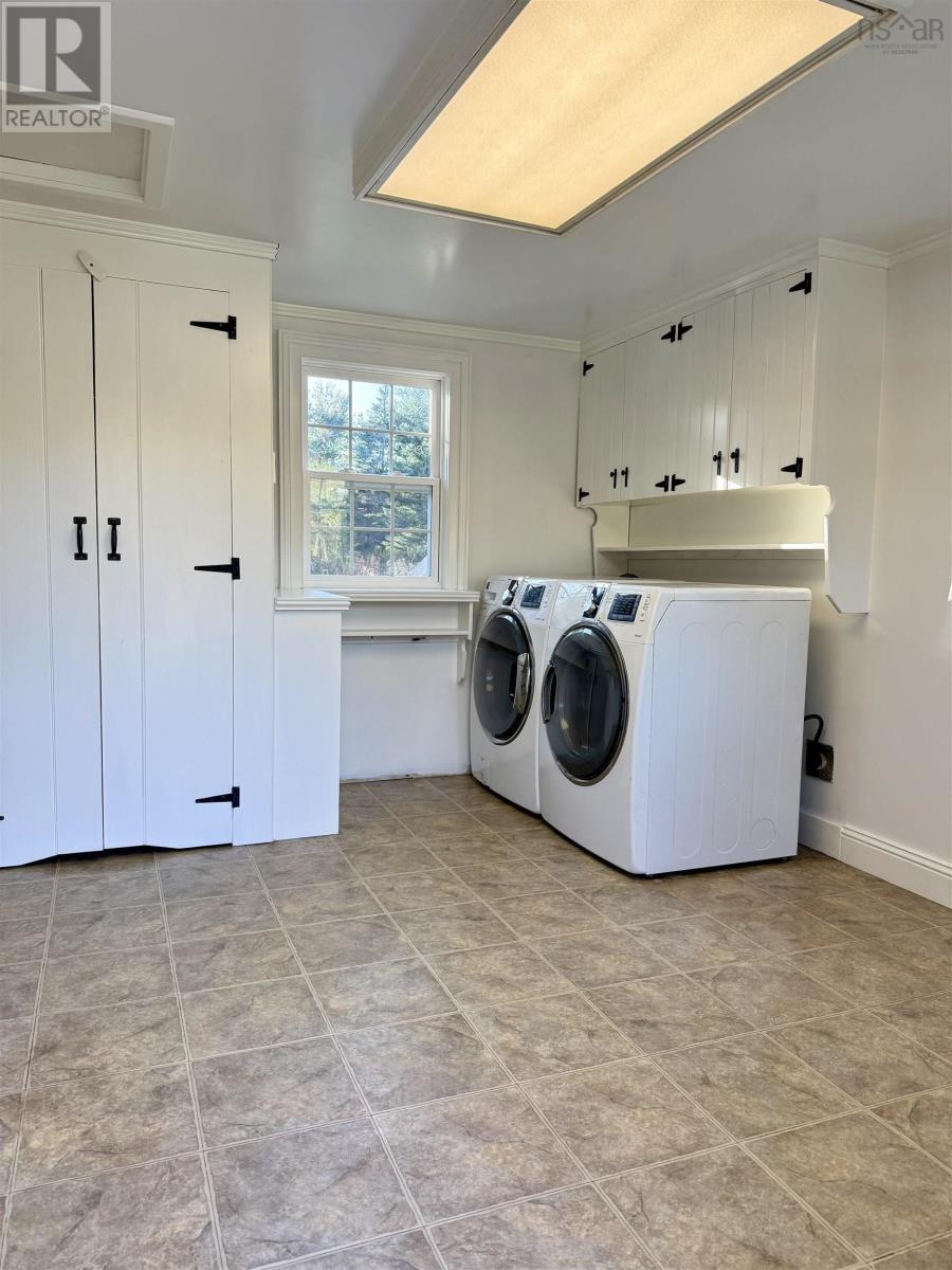 4167 Sandy Point Road, Jordan Bay, Nova Scotia  B0T 1W0 - Photo 9 - 202525354