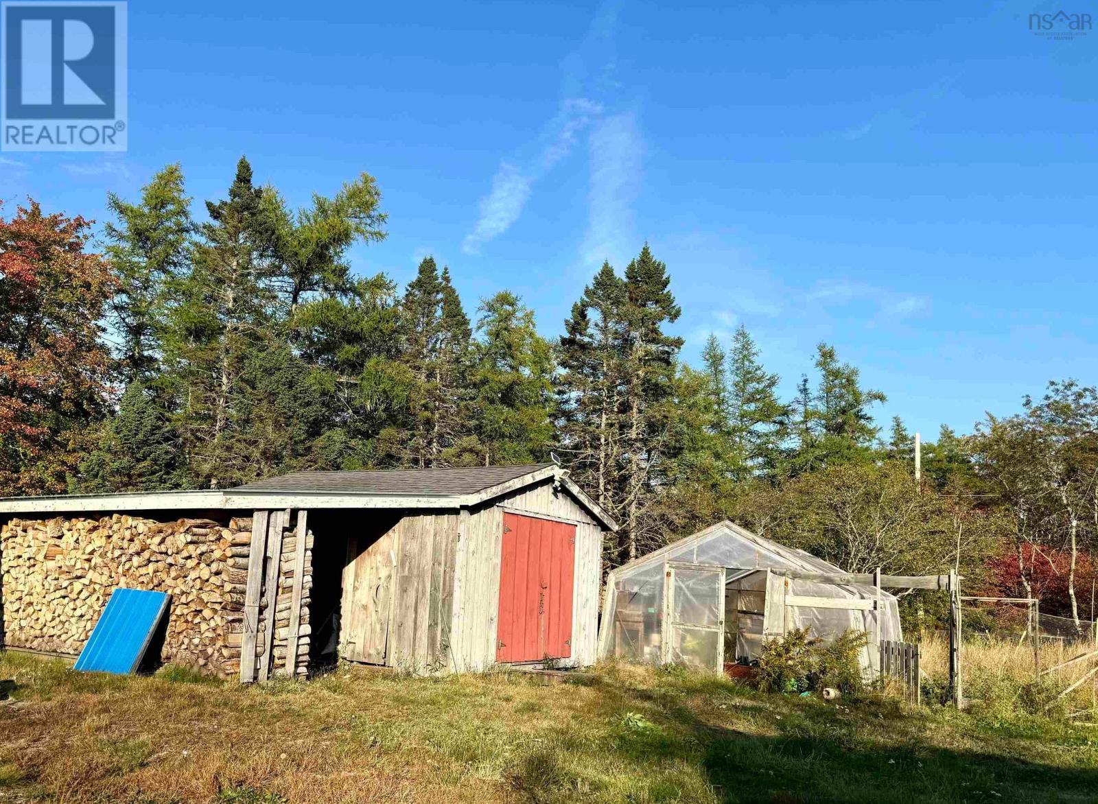4167 Sandy Point Road, Jordan Bay, Nova Scotia  B0T 1W0 - Photo 38 - 202525354