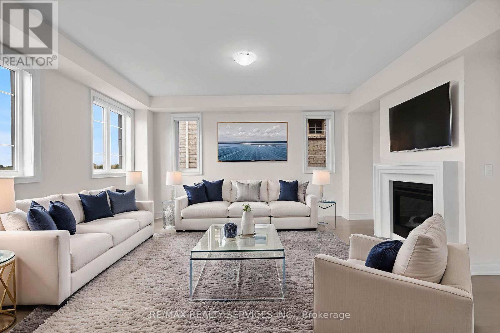 52 Plank Road, Bradford West Gwillimbury, Ontario  L3Z 4N3 - Photo 20 - N12467027