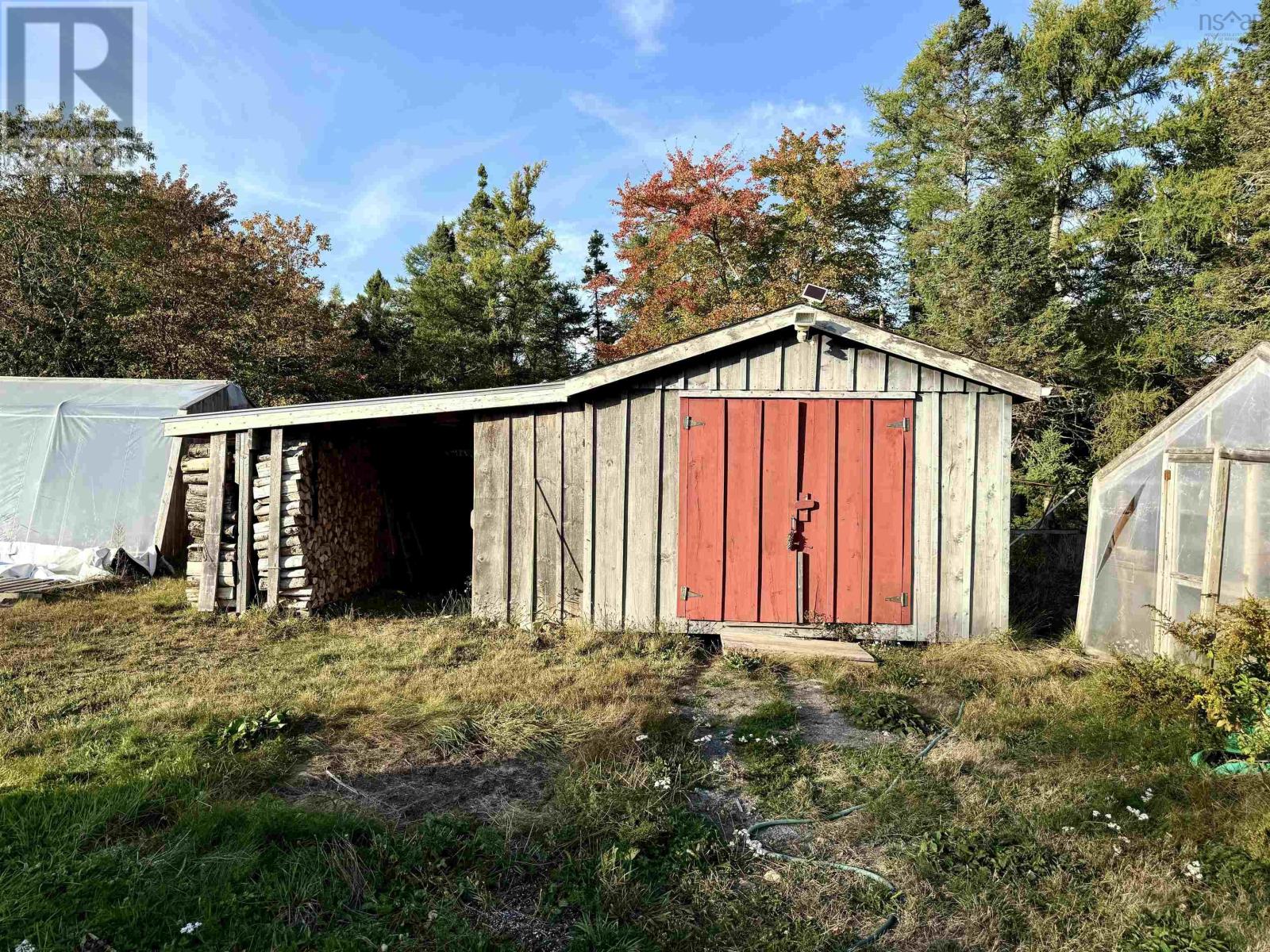 4167 Sandy Point Road, Jordan Bay, Nova Scotia  B0T 1W0 - Photo 40 - 202525354
