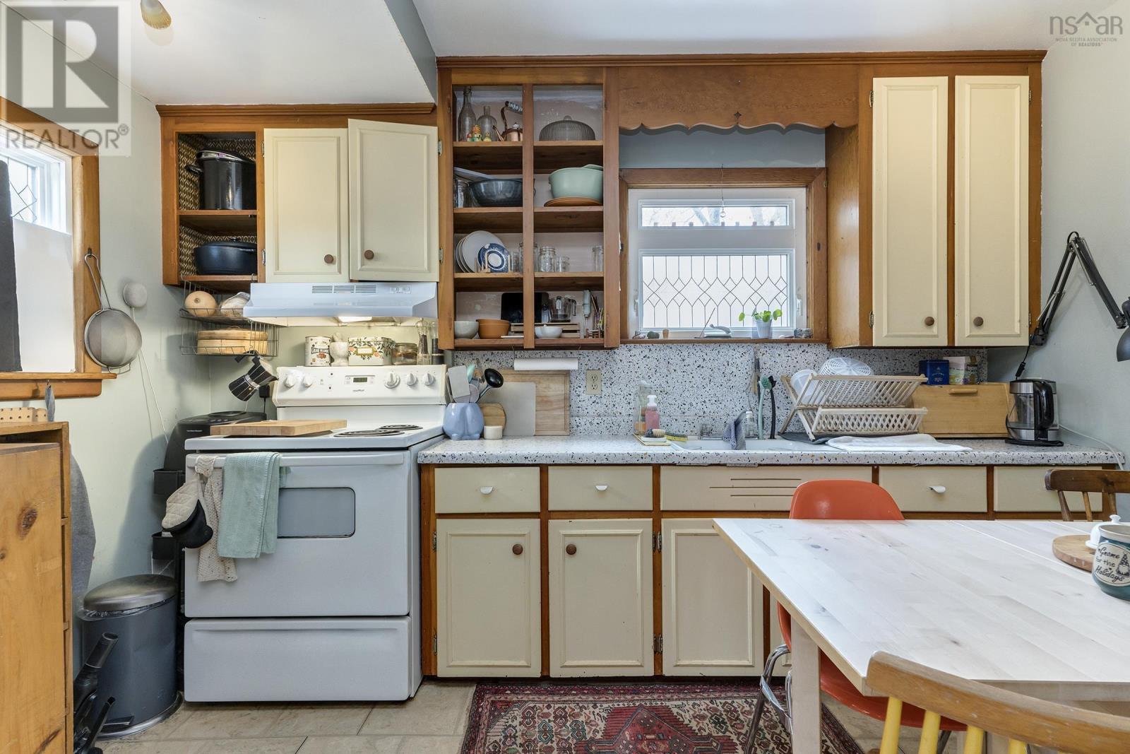 7142 Abbott Drive, Halifax, Nova Scotia  B3L 2L7 - Photo 17 - 202525478