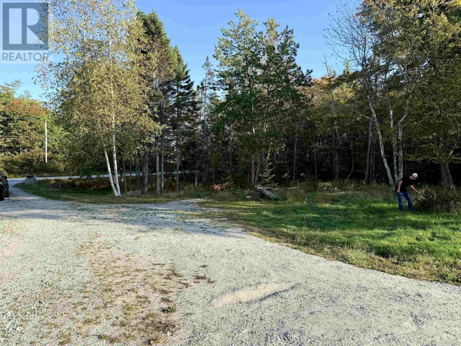 4167 Sandy Point Road, Jordan Bay, Nova Scotia  B0T 1W0 - Photo 42 - 202525354