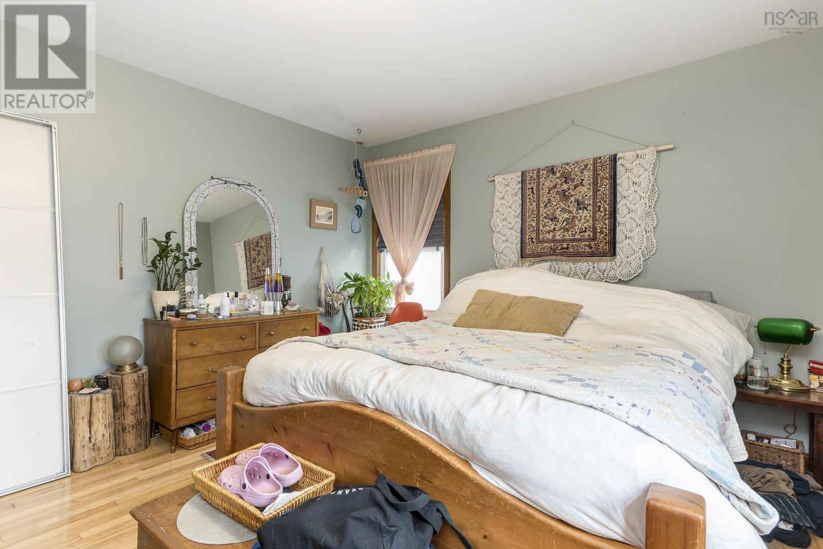 7142 Abbott Drive, Halifax, Nova Scotia  B3L 2L7 - Photo 13 - 202525478