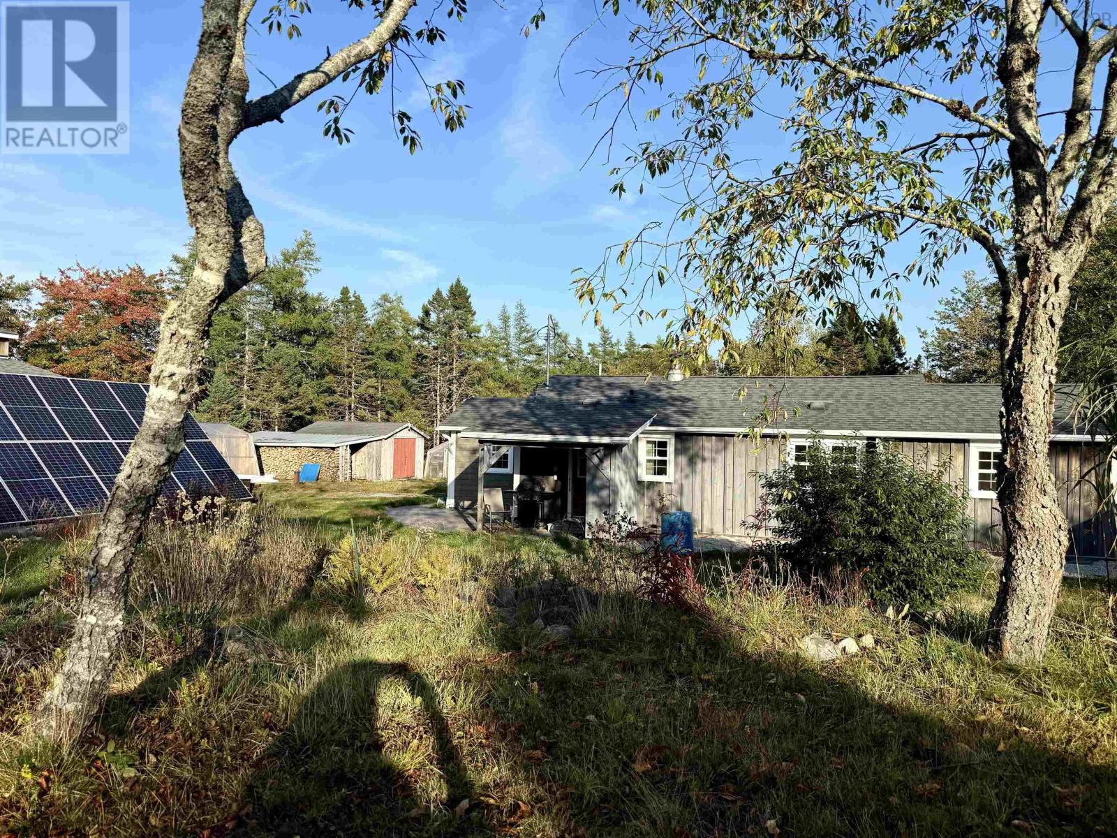 4167 Sandy Point Road, Jordan Bay, Nova Scotia  B0T 1W0 - Photo 43 - 202525354