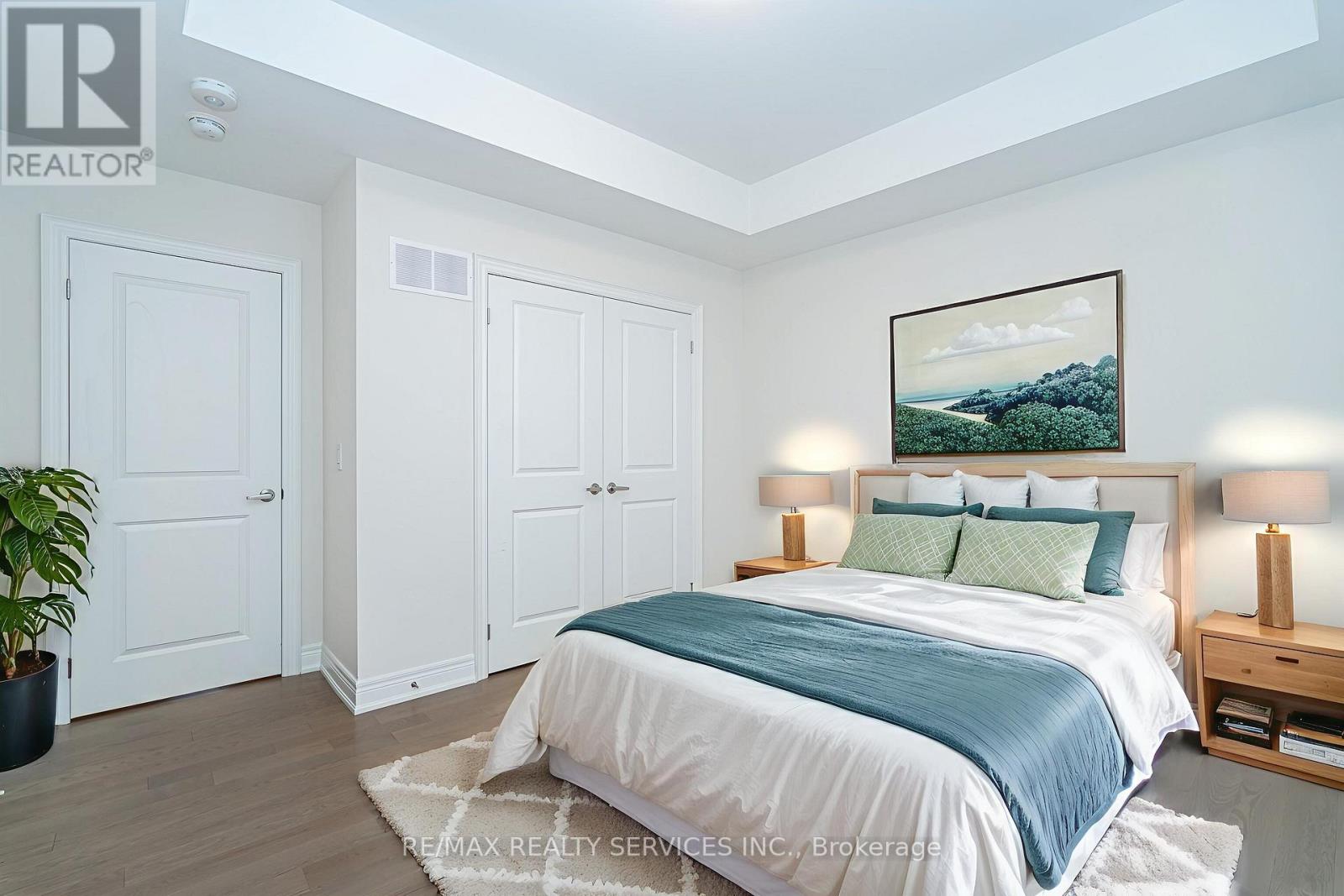 52 Plank Road, Bradford West Gwillimbury, Ontario  L3Z 4N3 - Photo 41 - N12467027