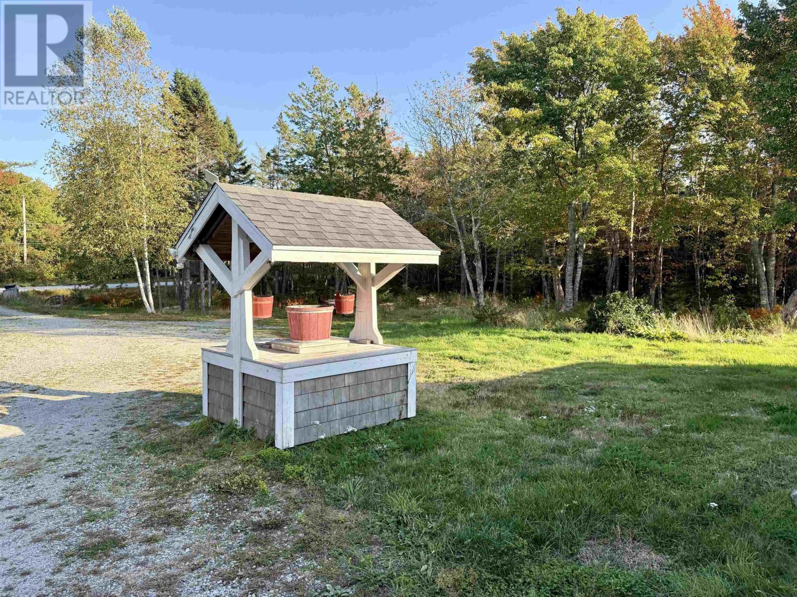 4167 Sandy Point Road, Jordan Bay, Nova Scotia  B0T 1W0 - Photo 6 - 202525354