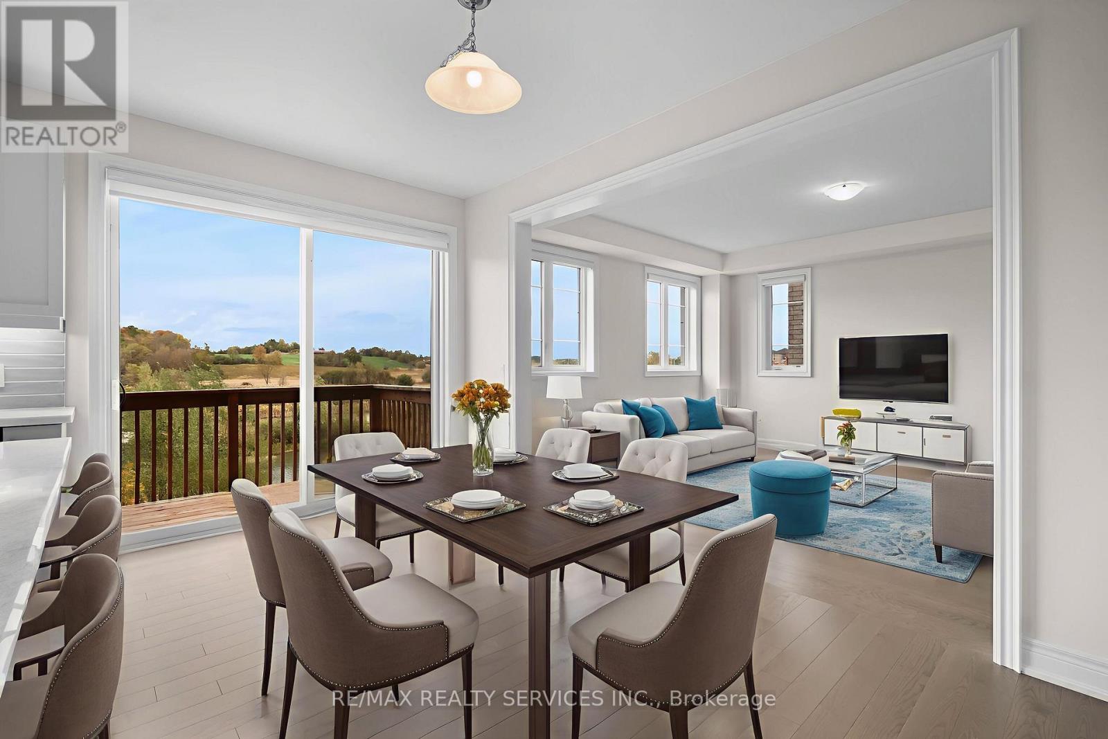 52 Plank Road, Bradford West Gwillimbury, Ontario  L3Z 4N3 - Photo 18 - N12467027