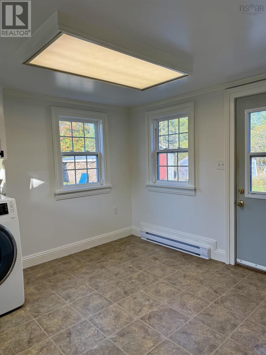 4167 Sandy Point Road, Jordan Bay, Nova Scotia  B0T 1W0 - Photo 8 - 202525354