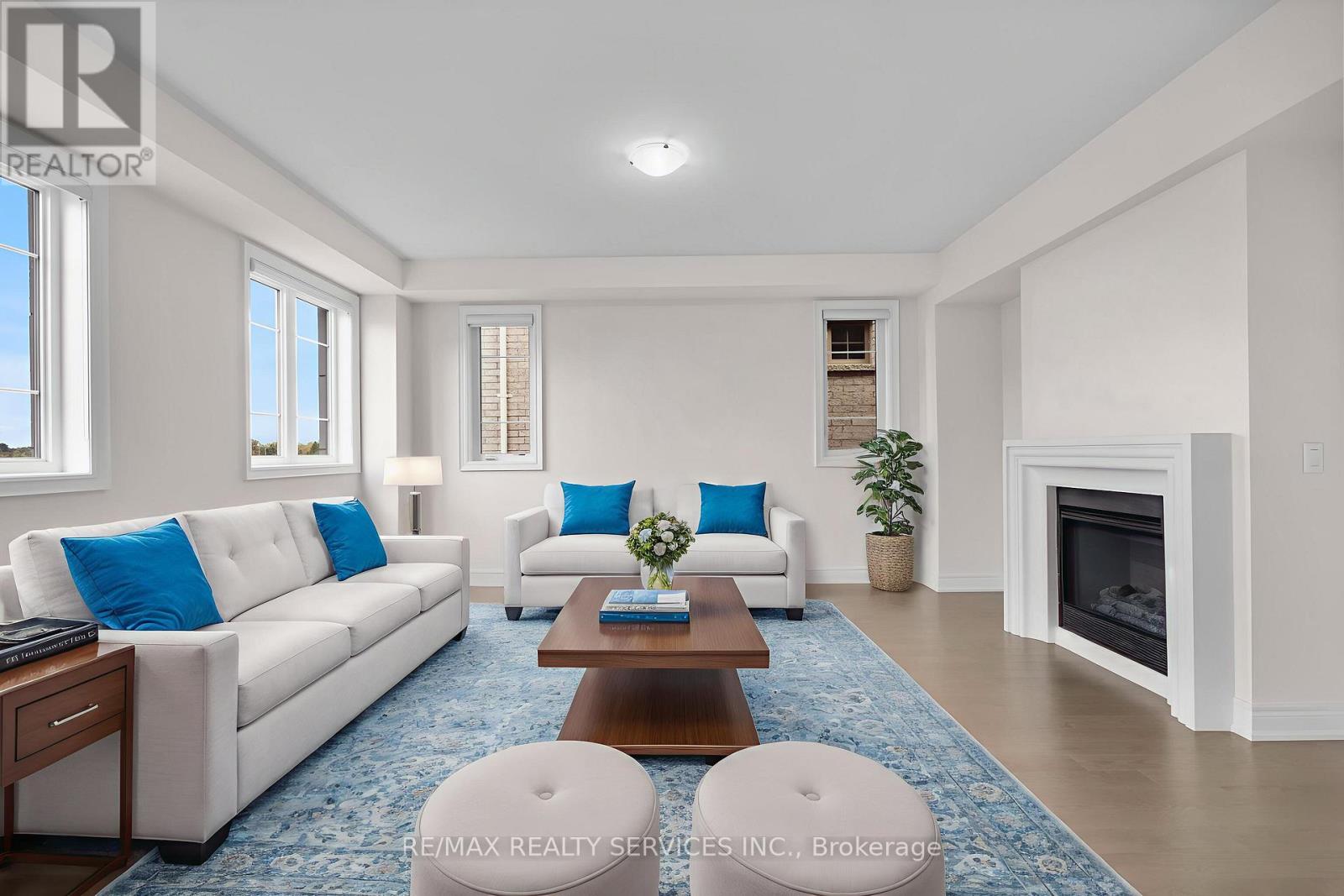 52 Plank Road, Bradford West Gwillimbury, Ontario  L3Z 4N3 - Photo 22 - N12467027