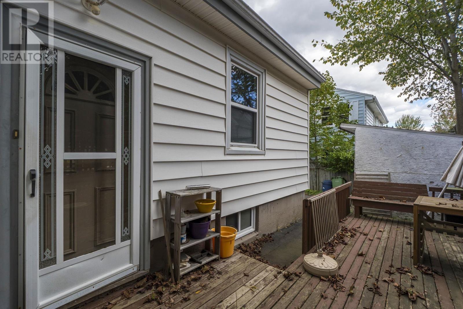 7142 Abbott Drive, Halifax, Nova Scotia  B3L 2L7 - Photo 38 - 202525478