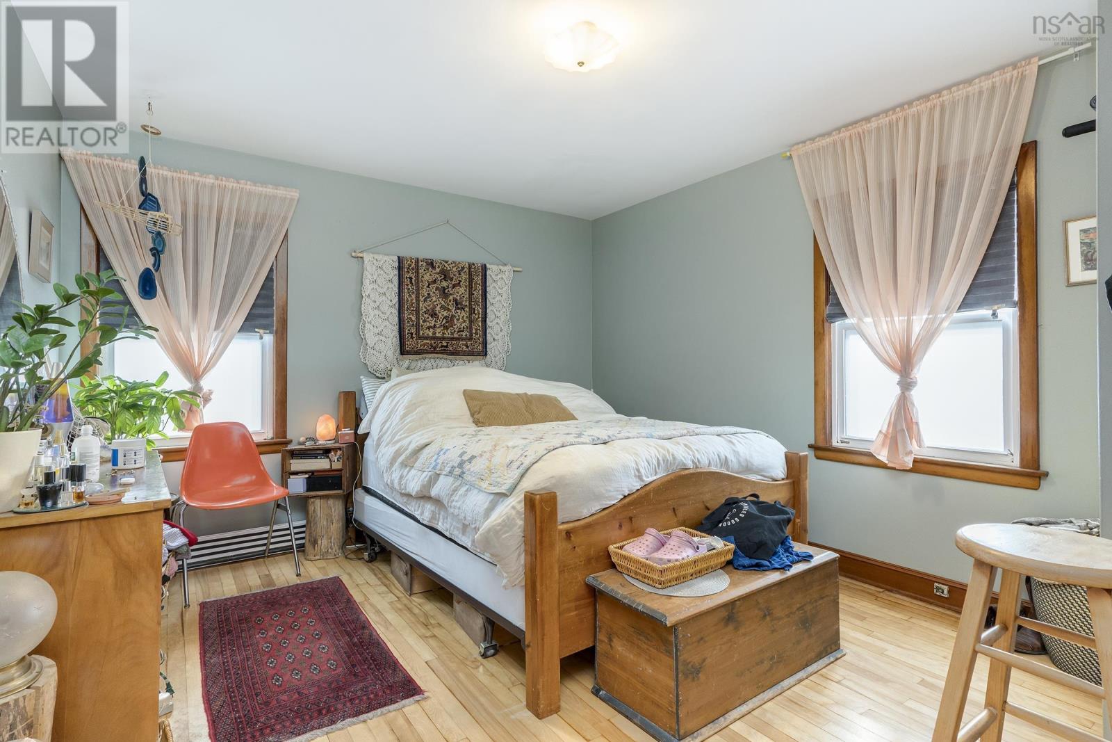 7142 Abbott Drive, Halifax, Nova Scotia  B3L 2L7 - Photo 11 - 202525478