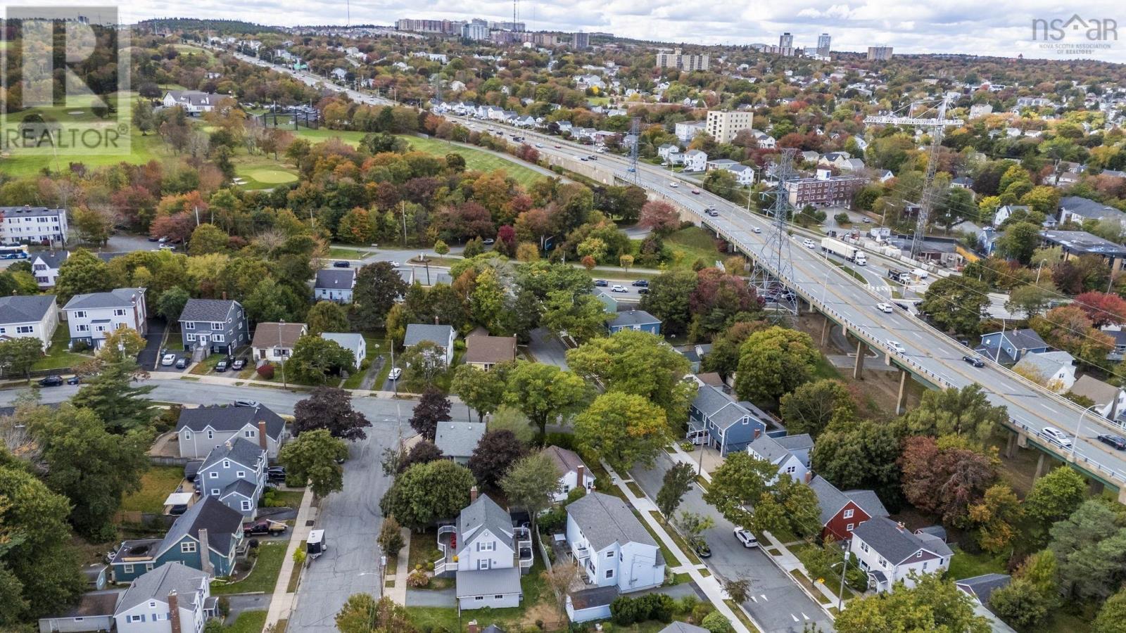 7142 Abbott Drive, Halifax, Nova Scotia  B3L 2L7 - Photo 47 - 202525478