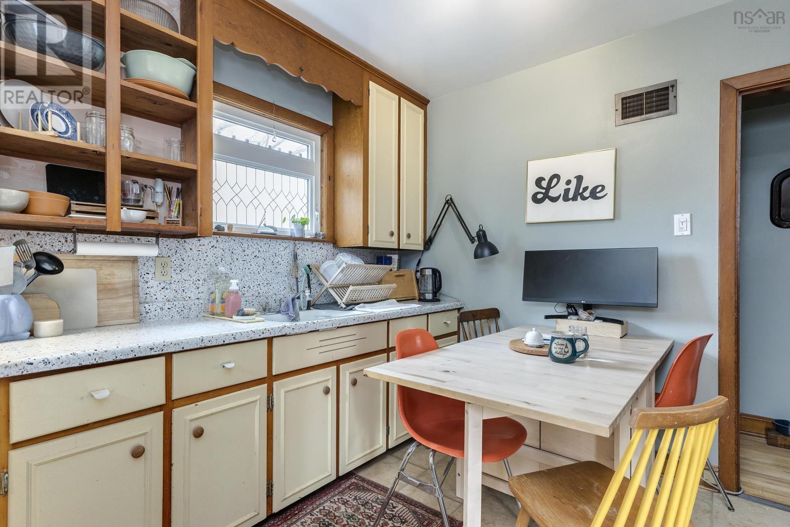 7142 Abbott Drive, Halifax, Nova Scotia  B3L 2L7 - Photo 16 - 202525478