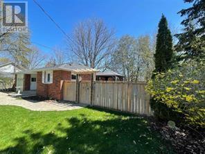 Main - 108 Hurd Street, Bradford West Gwillimbury, Ontario  L3Z 1K7 - Photo 29 - N12505256