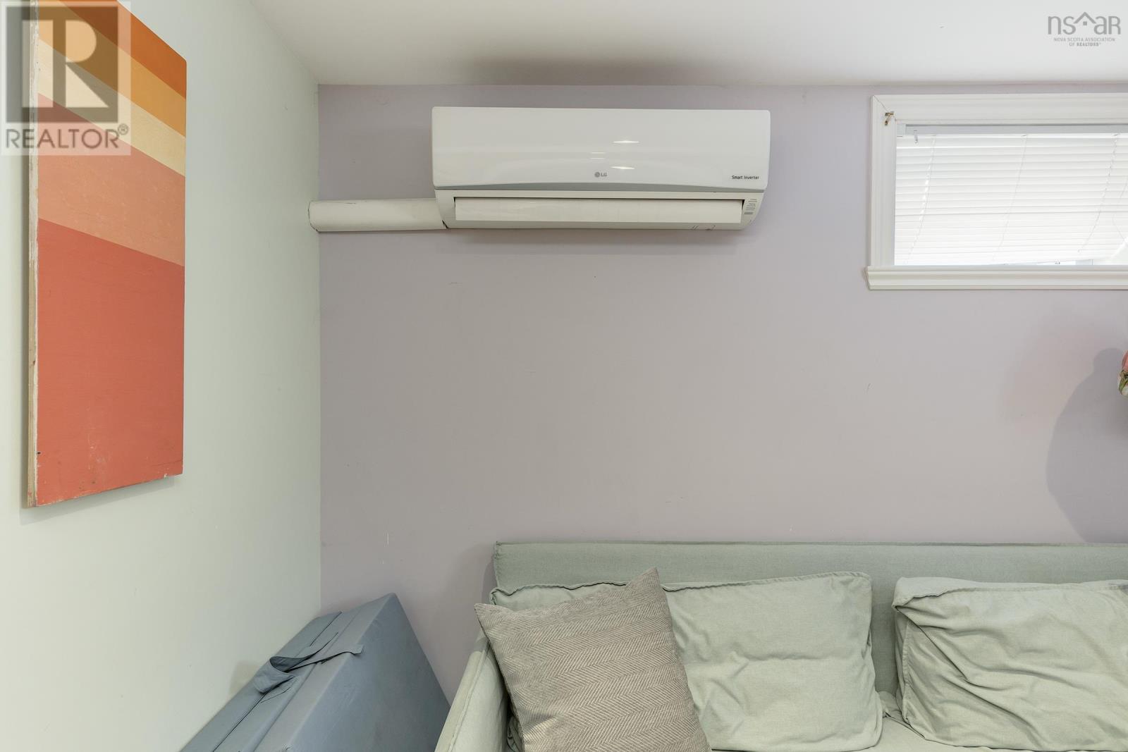 7142 Abbott Drive, Halifax, Nova Scotia  B3L 2L7 - Photo 21 - 202525478