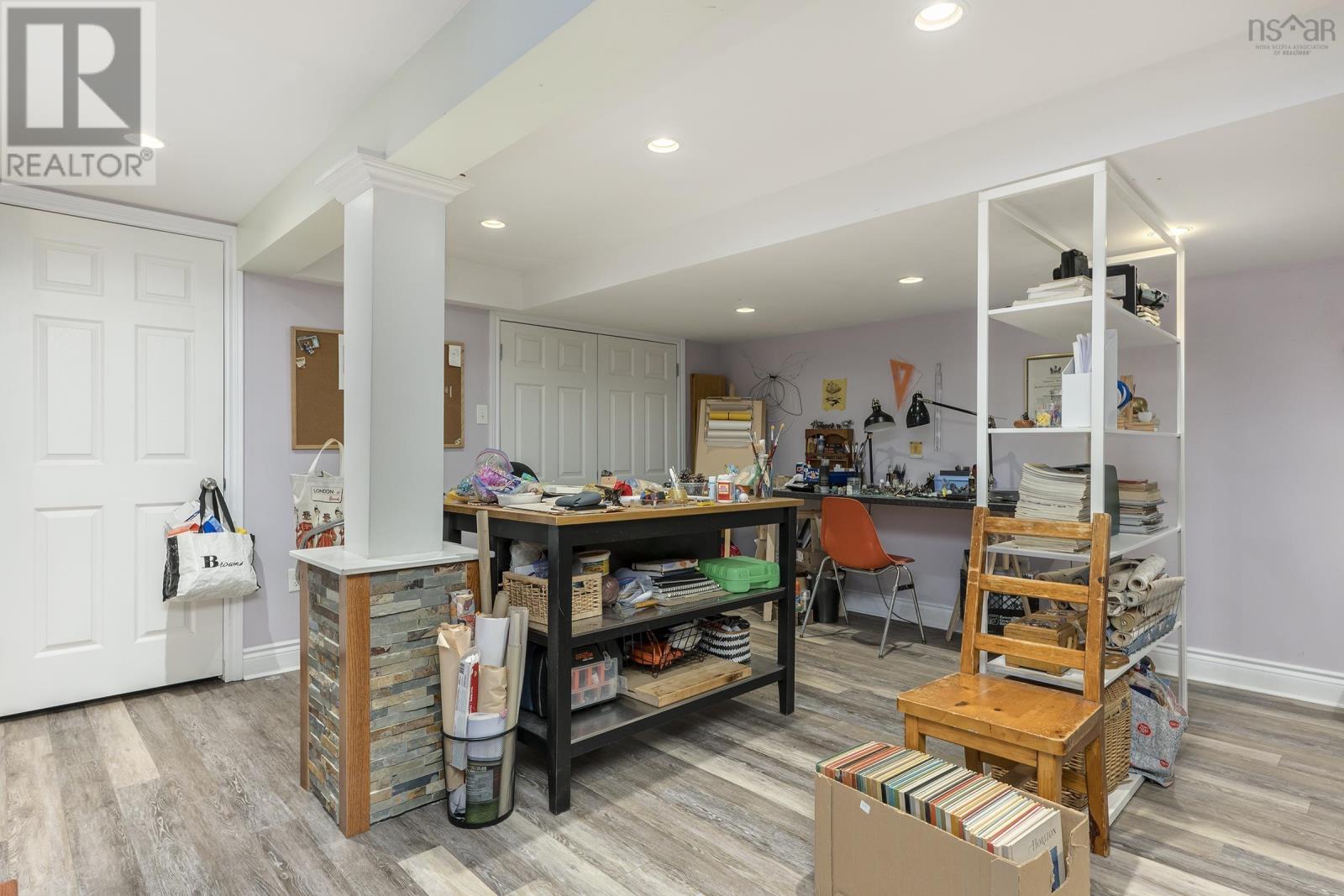 7142 Abbott Drive, Halifax, Nova Scotia  B3L 2L7 - Photo 22 - 202525478