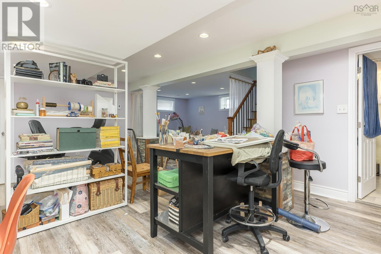 7142 Abbott Drive, Halifax, Nova Scotia  B3L 2L7 - Photo 24 - 202525478