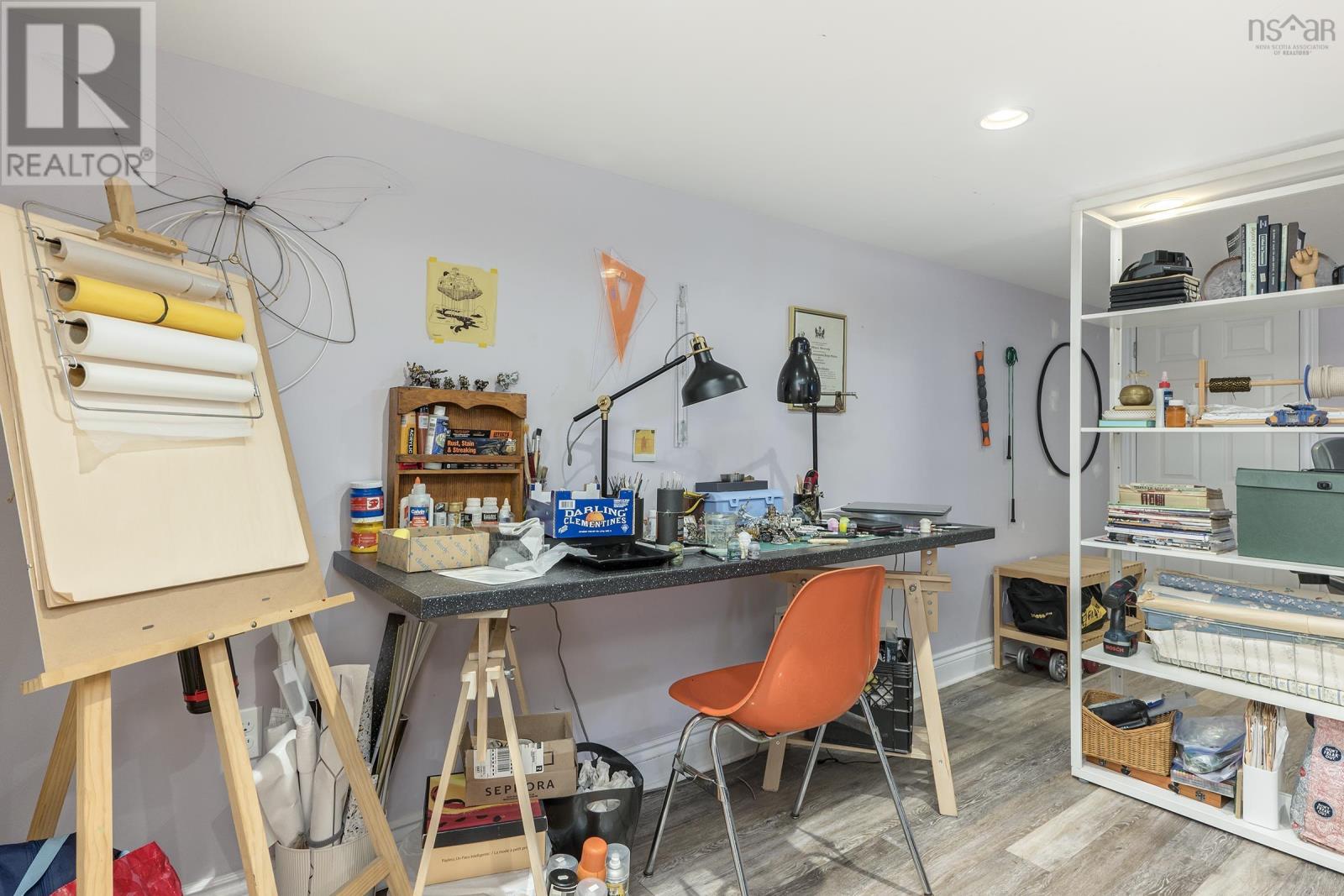 7142 Abbott Drive, Halifax, Nova Scotia  B3L 2L7 - Photo 25 - 202525478