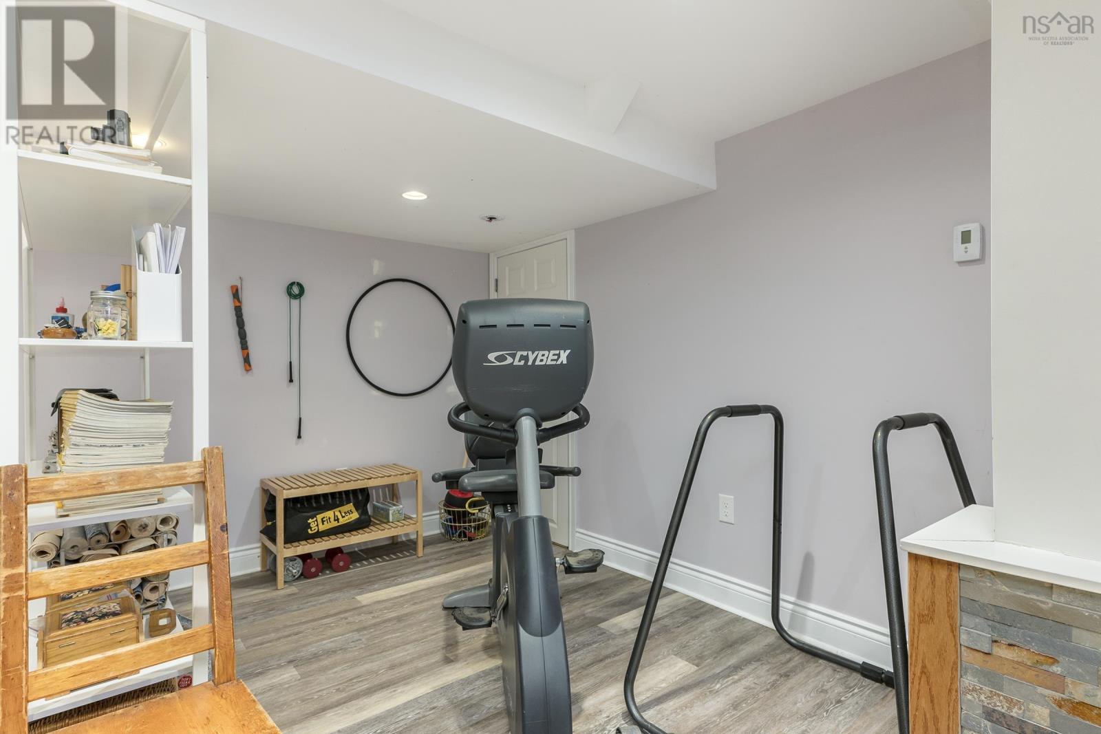 7142 Abbott Drive, Halifax, Nova Scotia  B3L 2L7 - Photo 23 - 202525478